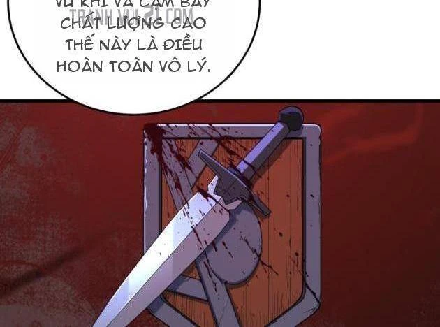 Người Chơi của Danh Gia Vọng Tộc Đã Suy Tàn Chapter 35 - 53