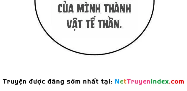 Người Chơi của Danh Gia Vọng Tộc Đã Suy Tàn Chapter 35 - 55