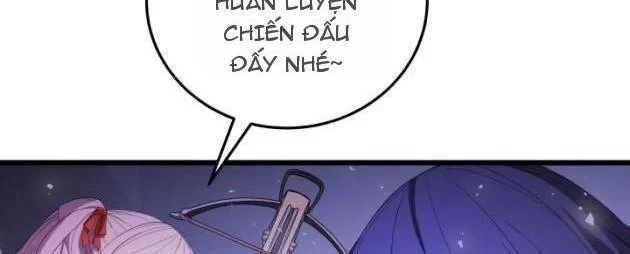 Người Chơi của Danh Gia Vọng Tộc Đã Suy Tàn Chapter 35 - 65