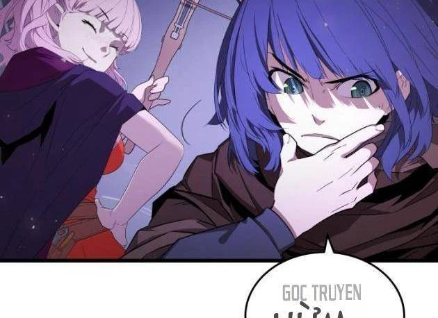 Người Chơi của Danh Gia Vọng Tộc Đã Suy Tàn Chapter 35 - 66