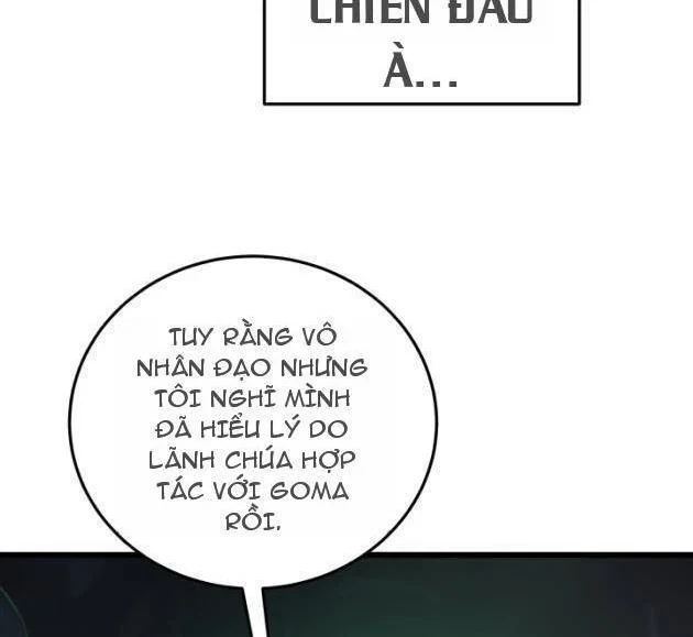 Người Chơi của Danh Gia Vọng Tộc Đã Suy Tàn Chapter 35 - 69
