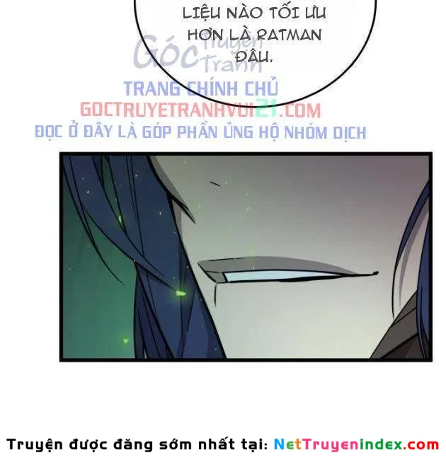 Người Chơi của Danh Gia Vọng Tộc Đã Suy Tàn Chapter 35 - 73