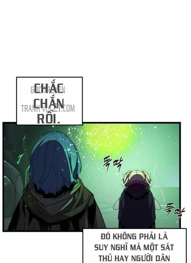 Người Chơi của Danh Gia Vọng Tộc Đã Suy Tàn Chapter 35 - 74