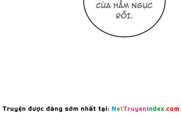 Người Chơi của Danh Gia Vọng Tộc Đã Suy Tàn Chapter 35 - 77