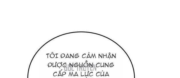 Người Chơi của Danh Gia Vọng Tộc Đã Suy Tàn Chapter 35 - 78