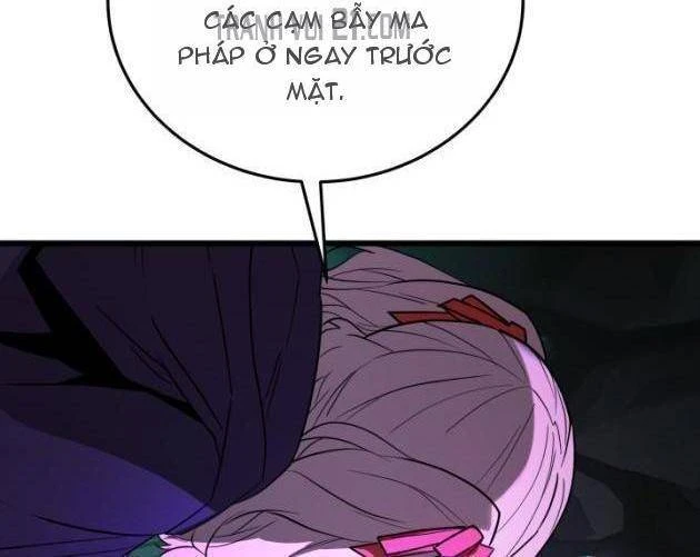Người Chơi của Danh Gia Vọng Tộc Đã Suy Tàn Chapter 35 - 79