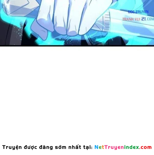Người Chơi của Danh Gia Vọng Tộc Đã Suy Tàn Chapter 37 - 6