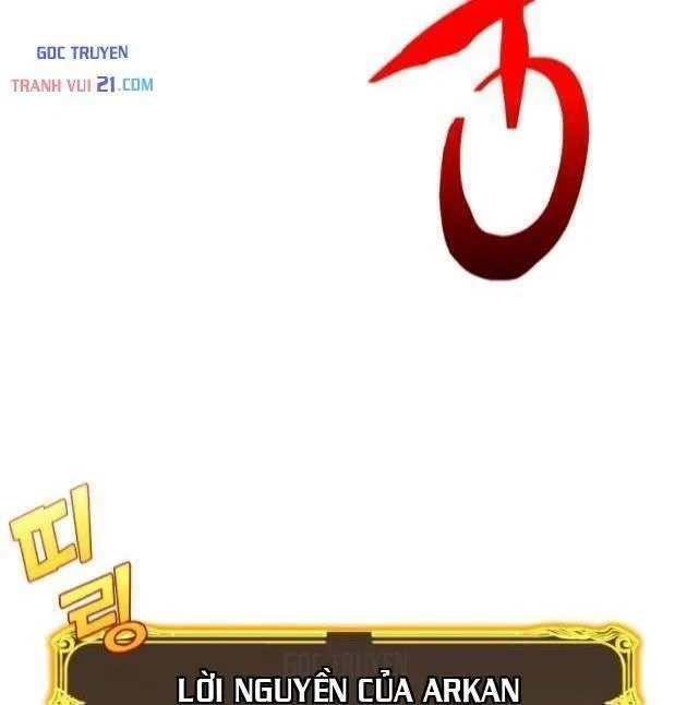 Người Chơi của Danh Gia Vọng Tộc Đã Suy Tàn Chapter 37 - 14