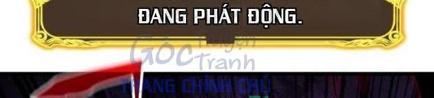 Người Chơi của Danh Gia Vọng Tộc Đã Suy Tàn Chapter 37 - 15