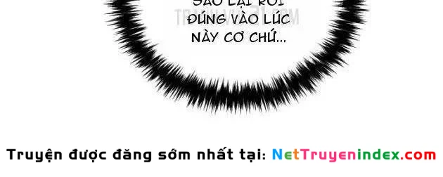Người Chơi của Danh Gia Vọng Tộc Đã Suy Tàn Chapter 37 - 19