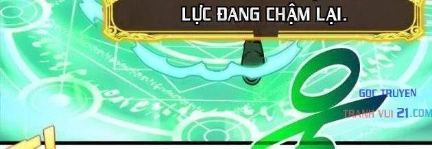Người Chơi của Danh Gia Vọng Tộc Đã Suy Tàn Chapter 37 - 21
