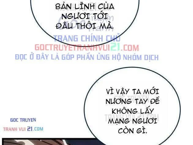 Người Chơi của Danh Gia Vọng Tộc Đã Suy Tàn Chapter 37 - 29