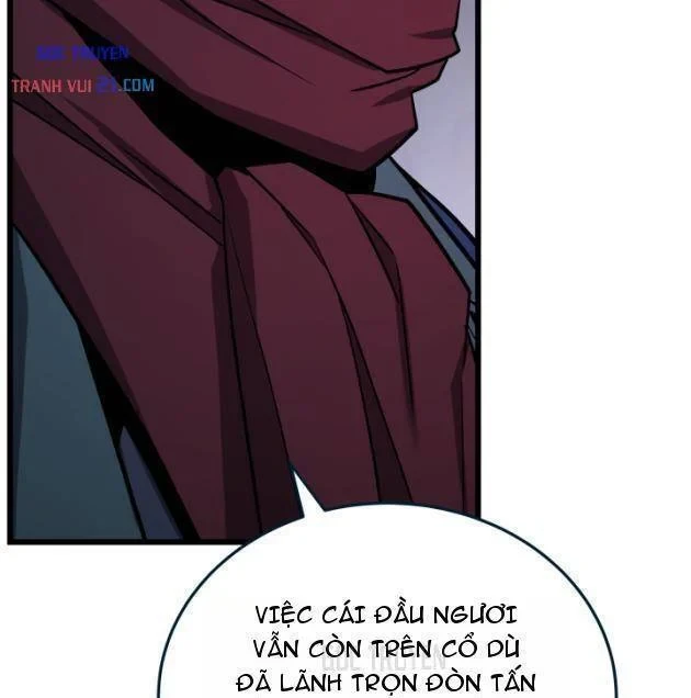 Người Chơi của Danh Gia Vọng Tộc Đã Suy Tàn Chapter 37 - 31