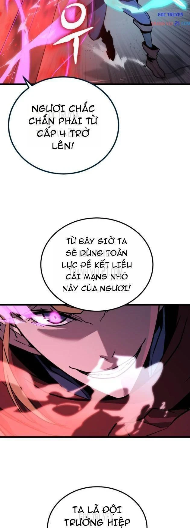 Người Chơi của Danh Gia Vọng Tộc Đã Suy Tàn Chapter 37 - 36