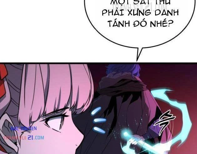 Người Chơi của Danh Gia Vọng Tộc Đã Suy Tàn Chapter 37 - 42