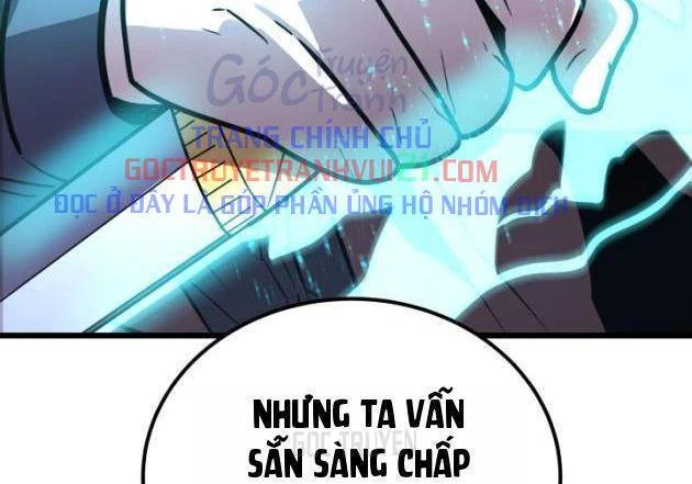 Người Chơi của Danh Gia Vọng Tộc Đã Suy Tàn Chapter 37 - 57
