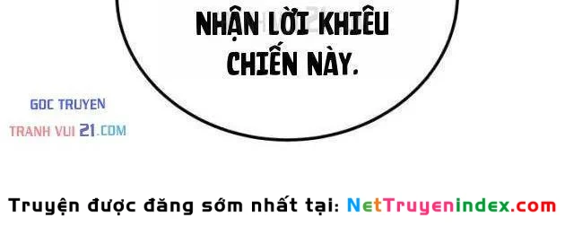 Người Chơi của Danh Gia Vọng Tộc Đã Suy Tàn Chapter 37 - 58