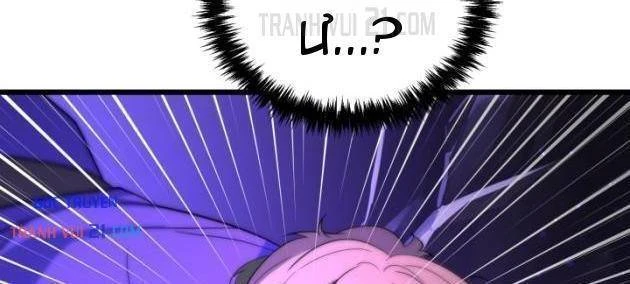 Người Chơi của Danh Gia Vọng Tộc Đã Suy Tàn Chapter 37 - 62