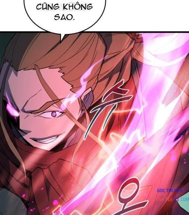 Người Chơi của Danh Gia Vọng Tộc Đã Suy Tàn Chapter 37 - 65