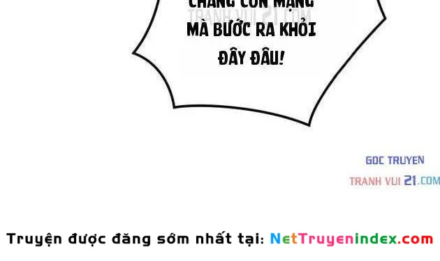 Người Chơi của Danh Gia Vọng Tộc Đã Suy Tàn Chapter 37 - 67