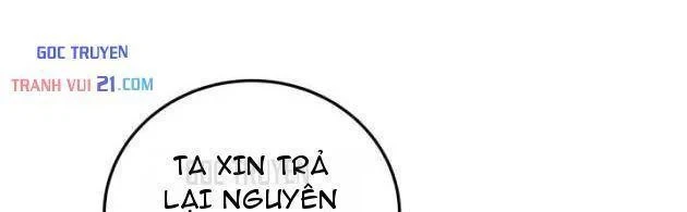 Người Chơi của Danh Gia Vọng Tộc Đã Suy Tàn Chapter 37 - 68