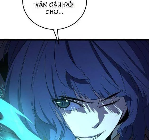 Người Chơi của Danh Gia Vọng Tộc Đã Suy Tàn Chapter 37 - 69