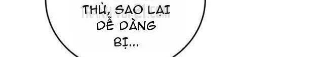 Người Chơi của Danh Gia Vọng Tộc Đã Suy Tàn Chapter 37 - 75