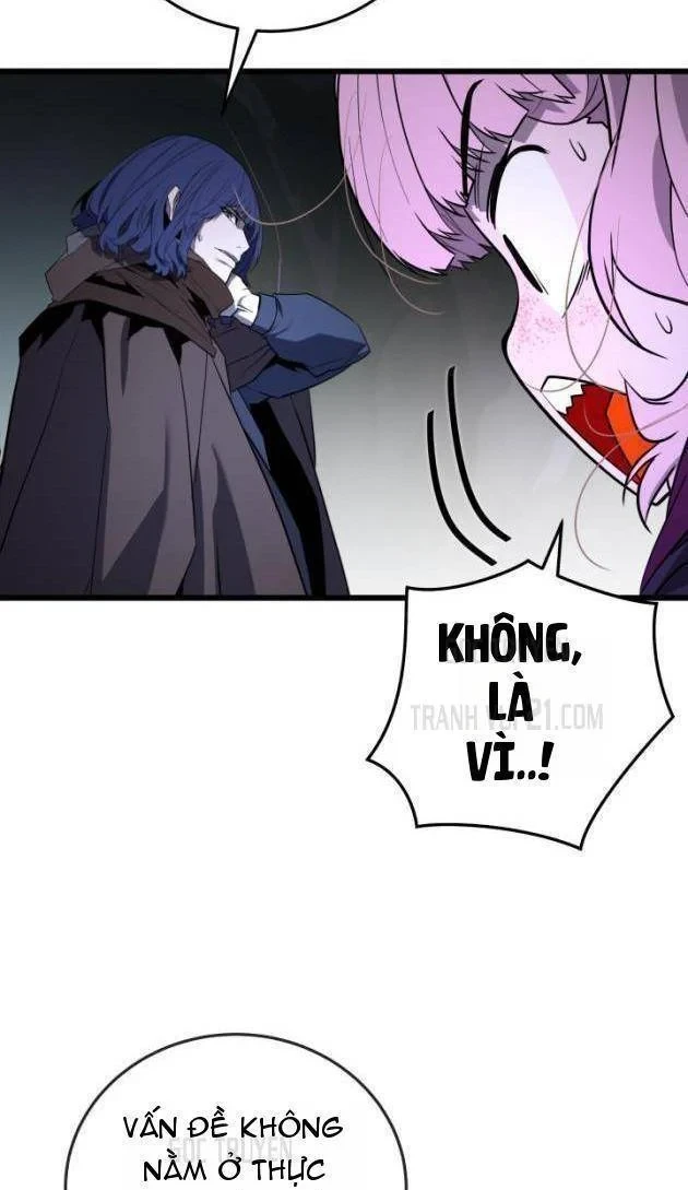 Người Chơi của Danh Gia Vọng Tộc Đã Suy Tàn Chapter 37 - 76