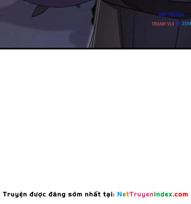 Người Chơi của Danh Gia Vọng Tộc Đã Suy Tàn Chapter 37 - 78