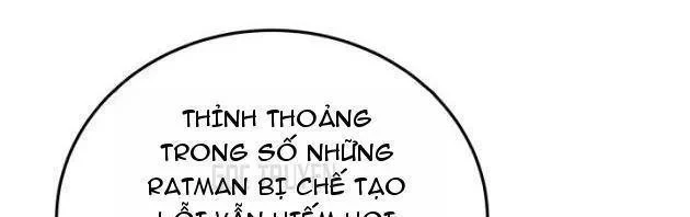 Người Chơi của Danh Gia Vọng Tộc Đã Suy Tàn Chapter 37 - 81