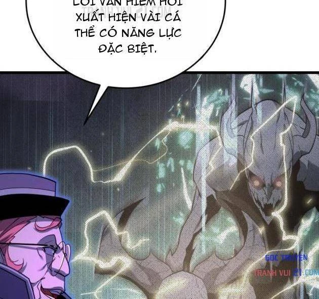 Người Chơi của Danh Gia Vọng Tộc Đã Suy Tàn Chapter 37 - 82