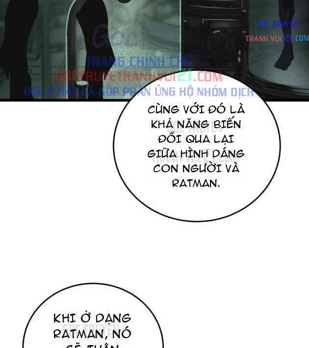 Người Chơi của Danh Gia Vọng Tộc Đã Suy Tàn Chapter 37 - 85