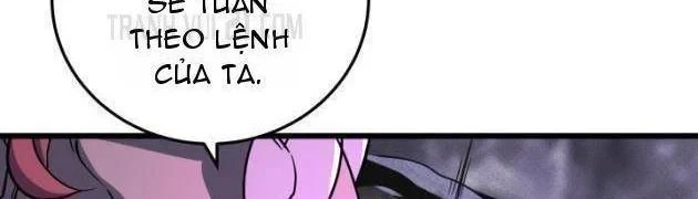 Người Chơi của Danh Gia Vọng Tộc Đã Suy Tàn Chapter 37 - 86