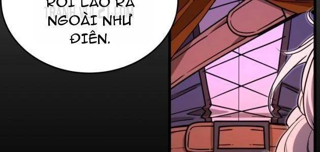 Người Chơi của Danh Gia Vọng Tộc Đã Suy Tàn Chapter 37 - 92