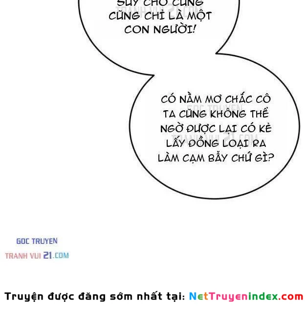Người Chơi của Danh Gia Vọng Tộc Đã Suy Tàn Chapter 37 - 96