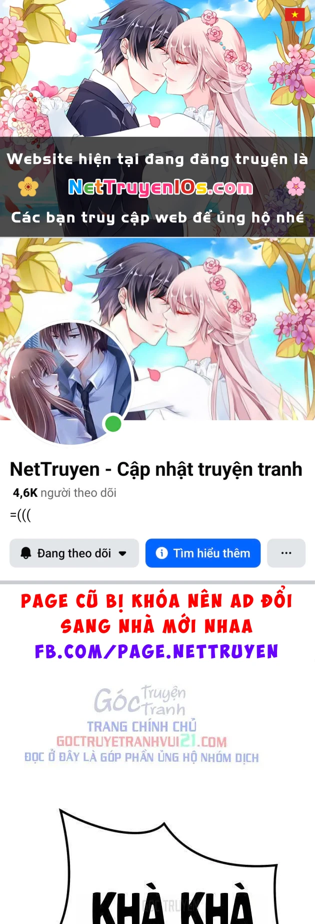 Người Chơi của Danh Gia Vọng Tộc Đã Suy Tàn Chapter 38 - 1