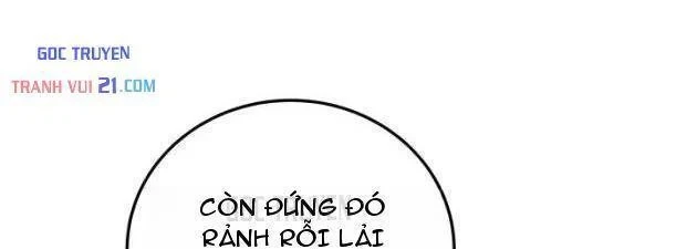 Người Chơi của Danh Gia Vọng Tộc Đã Suy Tàn Chapter 38 - 3