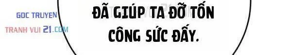 Người Chơi của Danh Gia Vọng Tộc Đã Suy Tàn Chapter 38 - 6