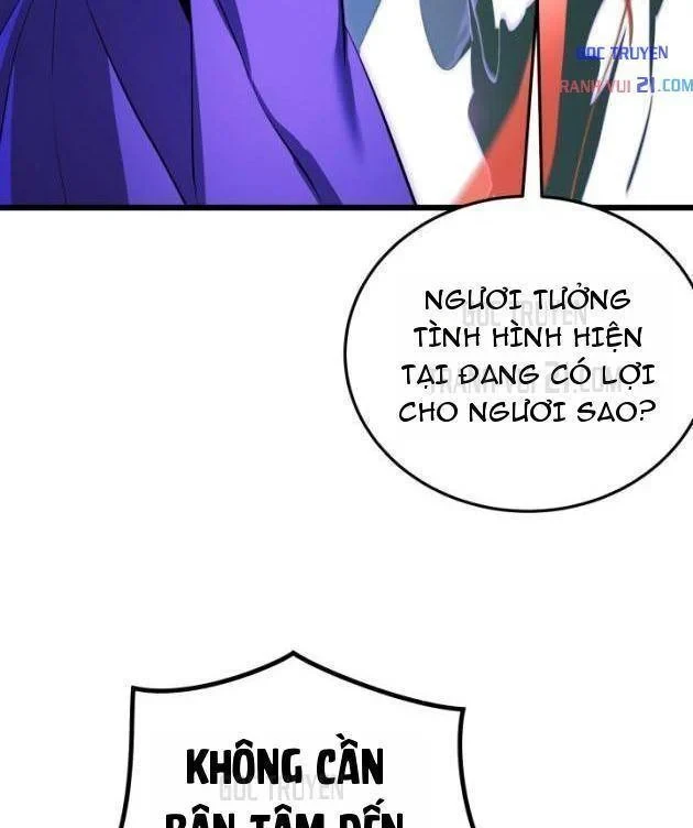 Người Chơi của Danh Gia Vọng Tộc Đã Suy Tàn Chapter 38 - 10