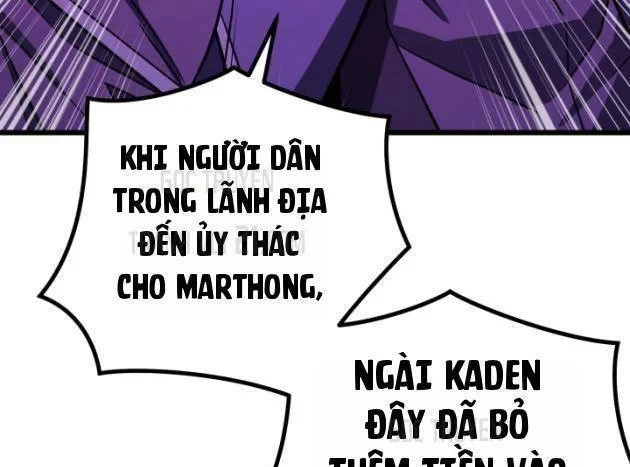 Người Chơi của Danh Gia Vọng Tộc Đã Suy Tàn Chapter 38 - 20