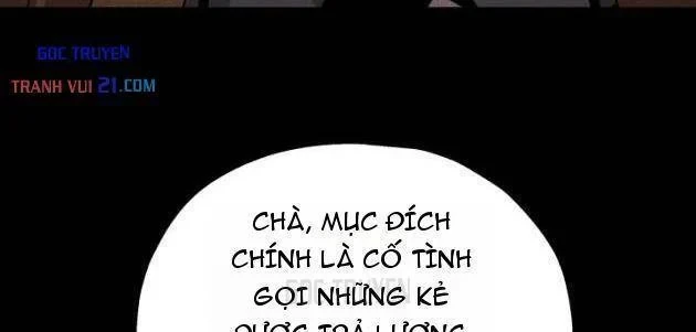 Người Chơi của Danh Gia Vọng Tộc Đã Suy Tàn Chapter 38 - 22