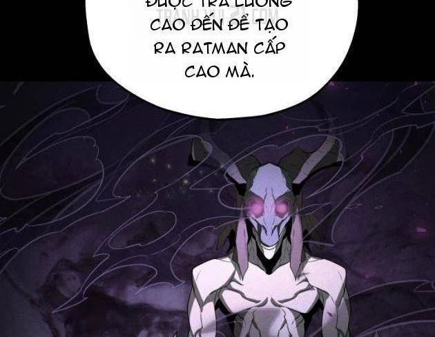 Người Chơi của Danh Gia Vọng Tộc Đã Suy Tàn Chapter 38 - 23