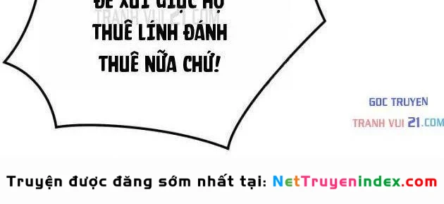 Người Chơi của Danh Gia Vọng Tộc Đã Suy Tàn Chapter 38 - 25