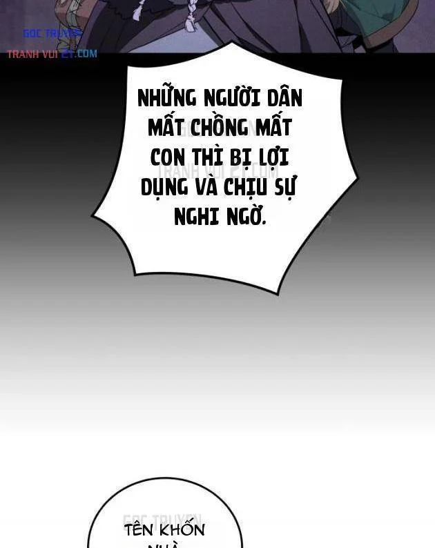 Người Chơi của Danh Gia Vọng Tộc Đã Suy Tàn Chapter 38 - 28