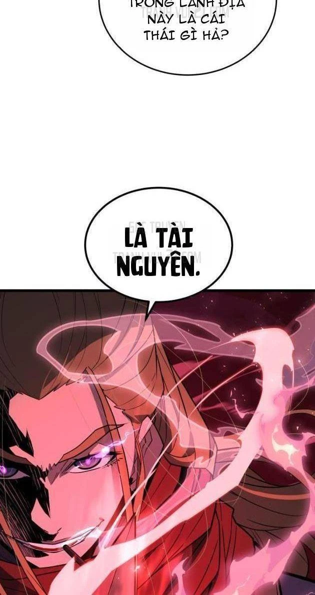 Người Chơi của Danh Gia Vọng Tộc Đã Suy Tàn Chapter 38 - 31