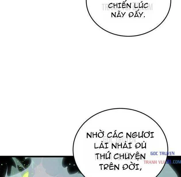 Người Chơi của Danh Gia Vọng Tộc Đã Suy Tàn Chapter 38 - 33