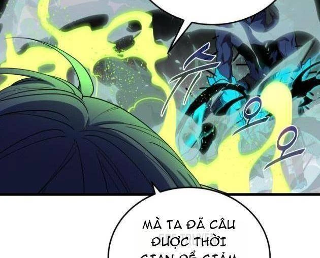Người Chơi của Danh Gia Vọng Tộc Đã Suy Tàn Chapter 38 - 34