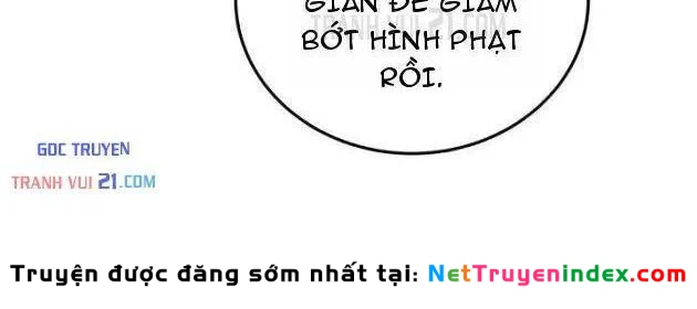 Người Chơi của Danh Gia Vọng Tộc Đã Suy Tàn Chapter 38 - 35