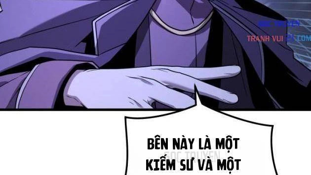 Người Chơi của Danh Gia Vọng Tộc Đã Suy Tàn Chapter 38 - 38