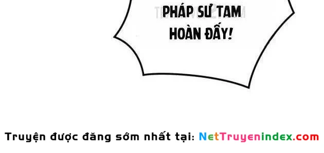 Người Chơi của Danh Gia Vọng Tộc Đã Suy Tàn Chapter 38 - 39
